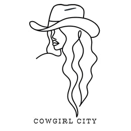 Cowgirl City