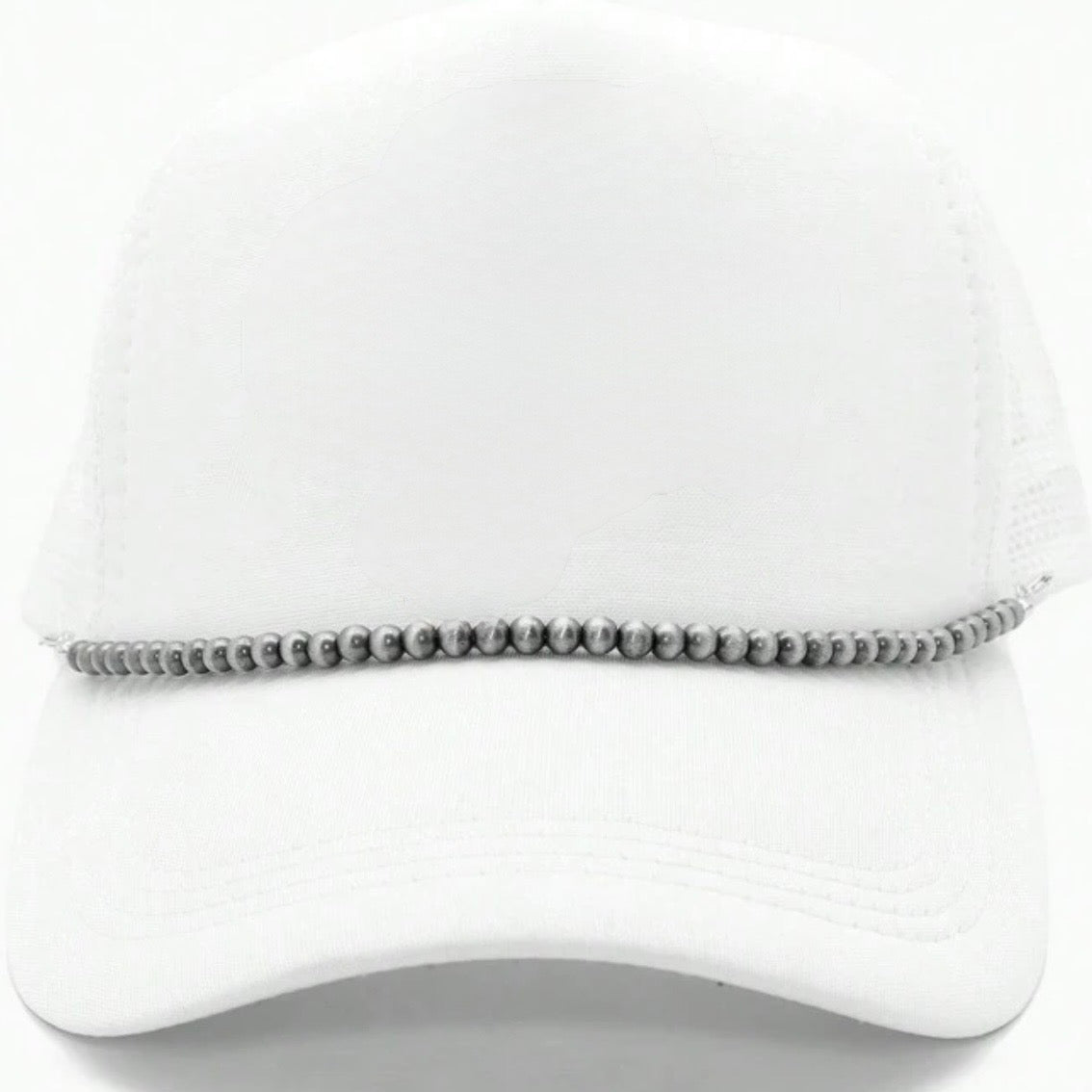ADD A HAT CHAIN