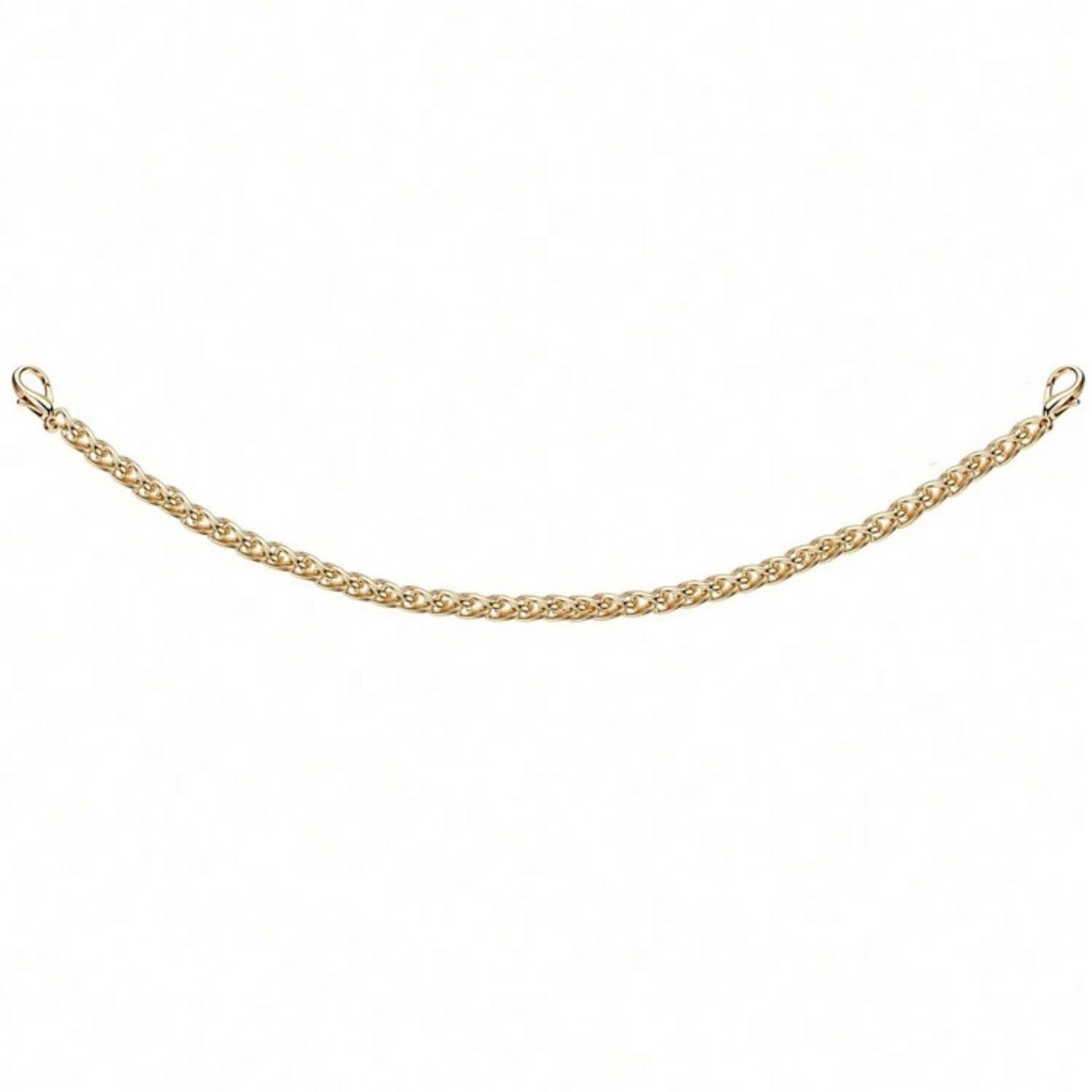 ADD A HAT CHAIN