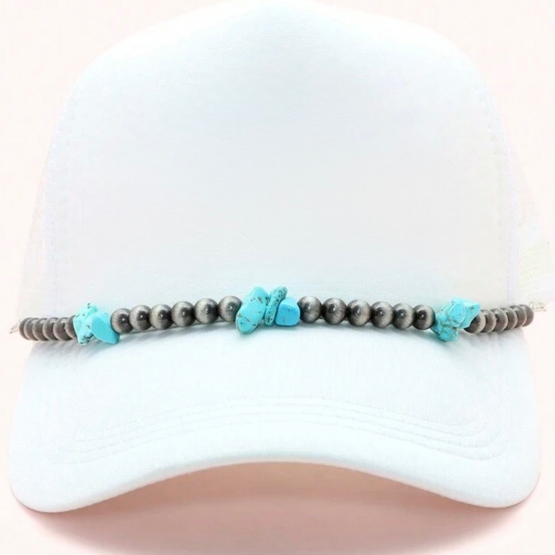 ADD A HAT CHAIN