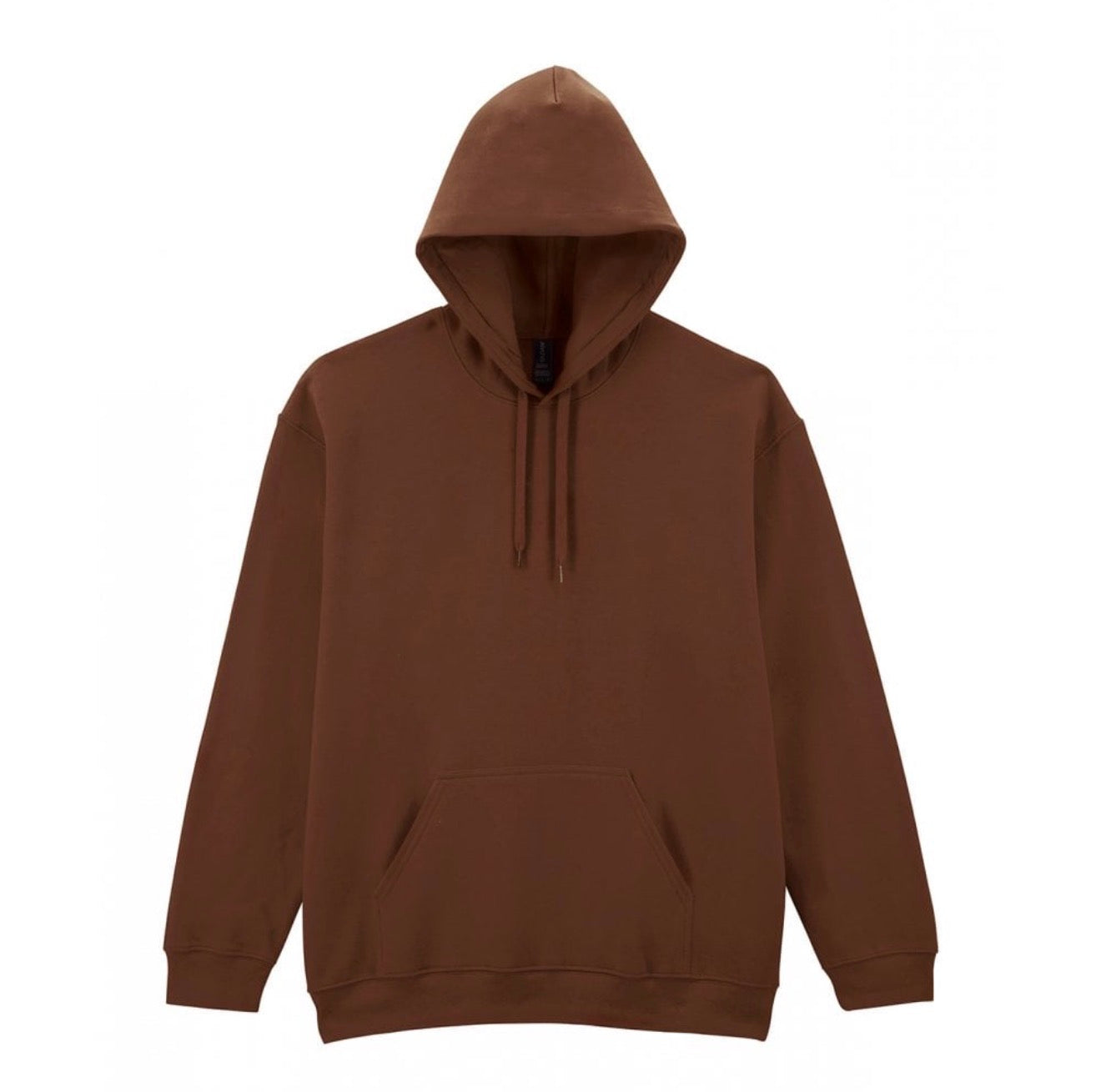 BLANK PATCH HOODIE (pre order)- no patches included with this listing