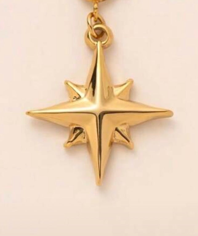 Luxe charms (FOR OUR BRACELET AND NECKLACES)