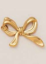 Luxe charms (FOR OUR BRACELET AND NECKLACES)