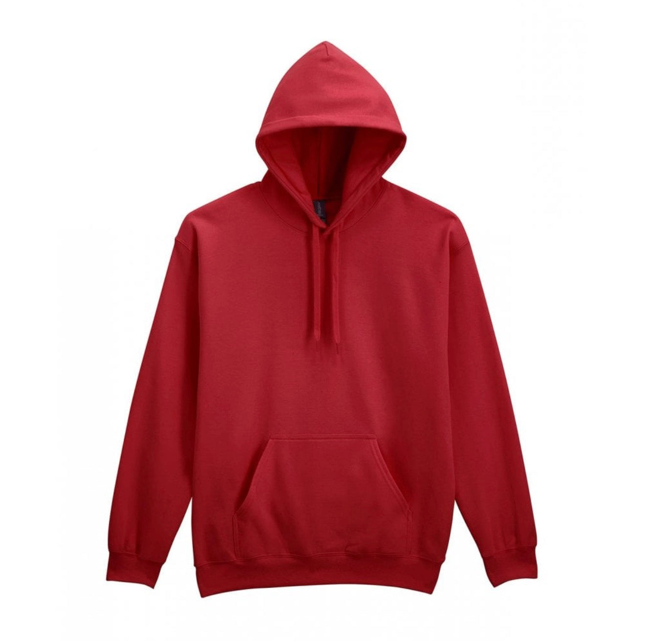 BLANK PATCH HOODIE (pre order)- no patches included with this listing
