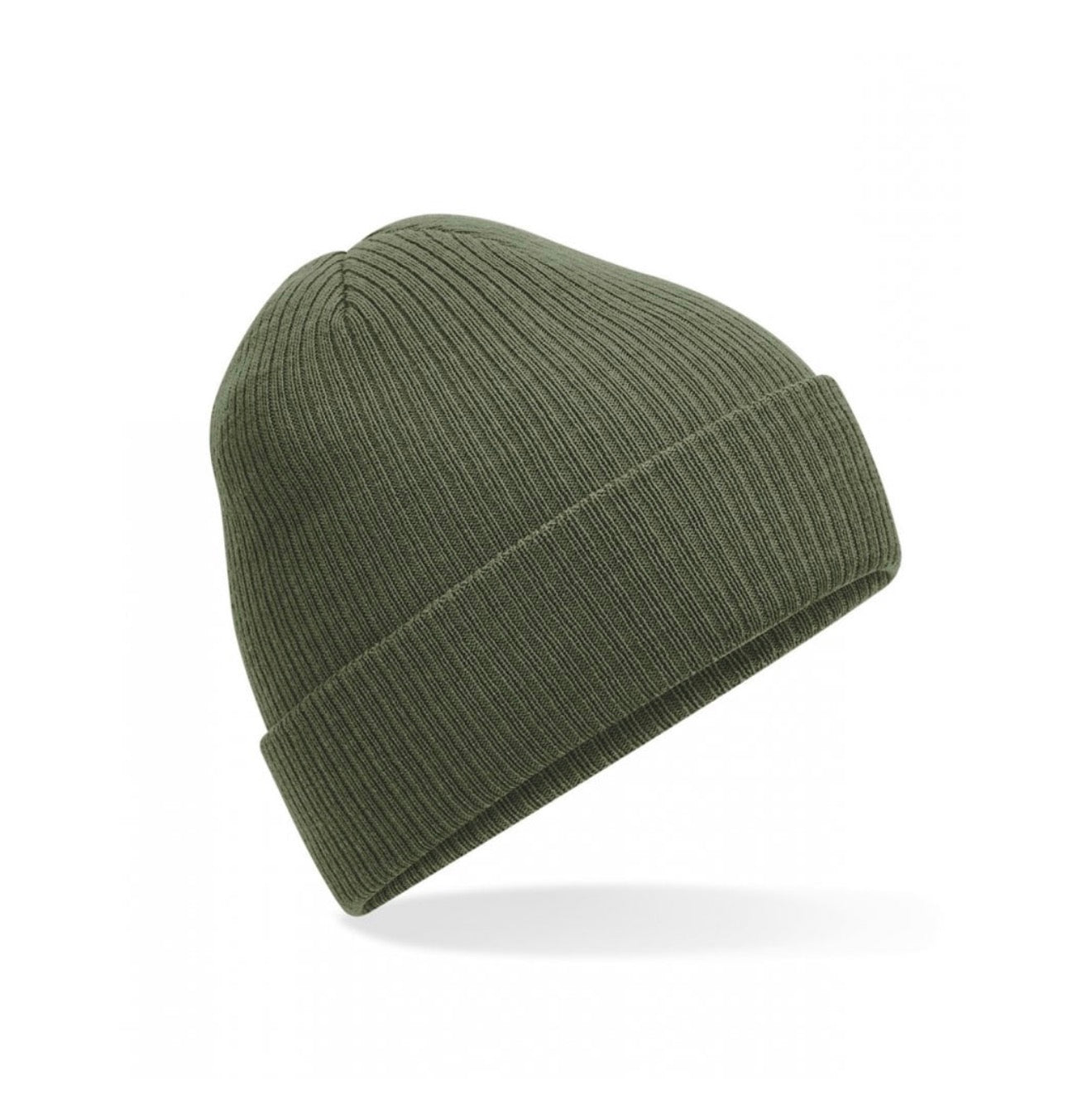 BLANK BEANIE HAT (pre order)