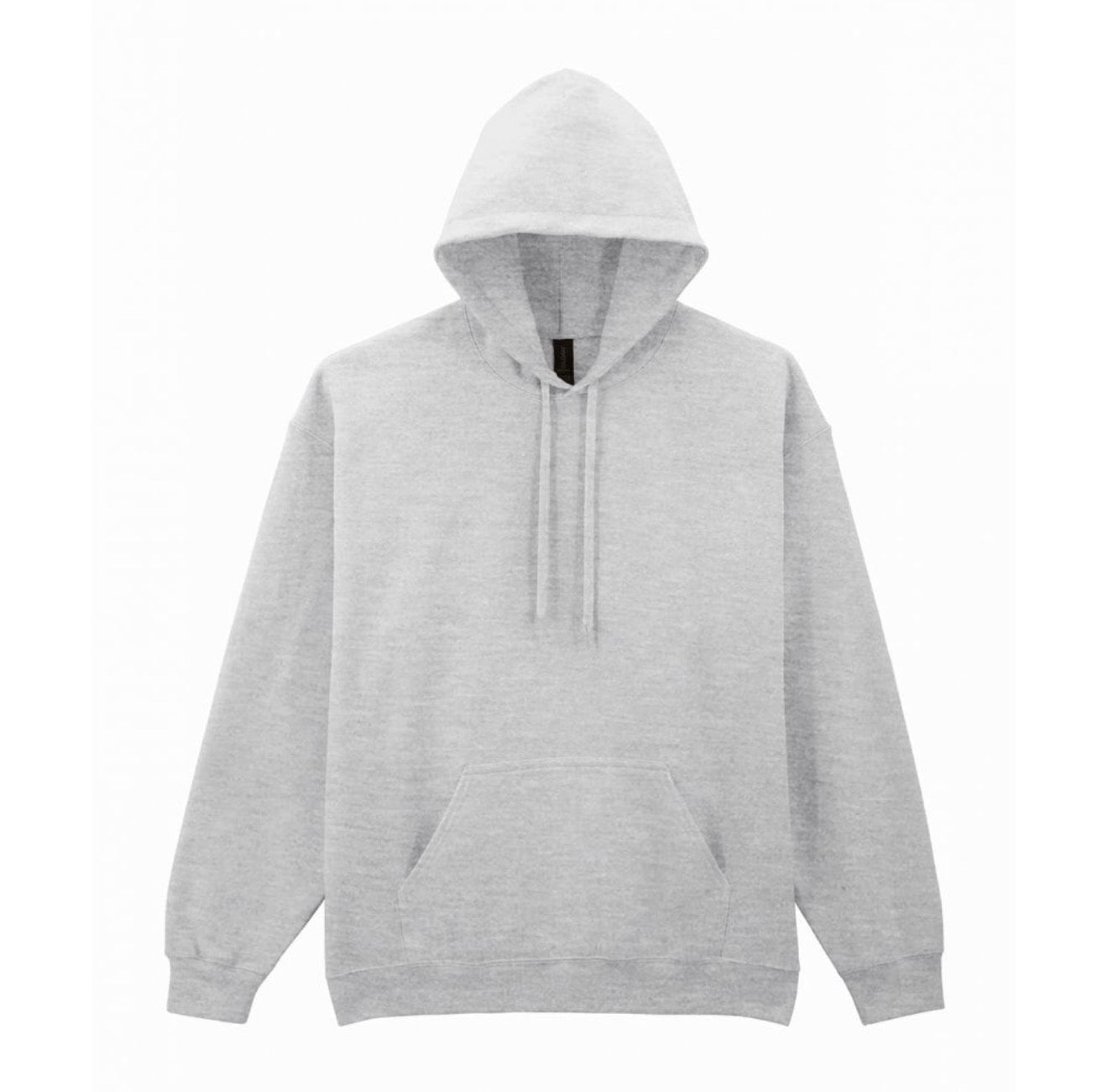 BLANK PATCH HOODIE (pre order)- no patches included with this listing