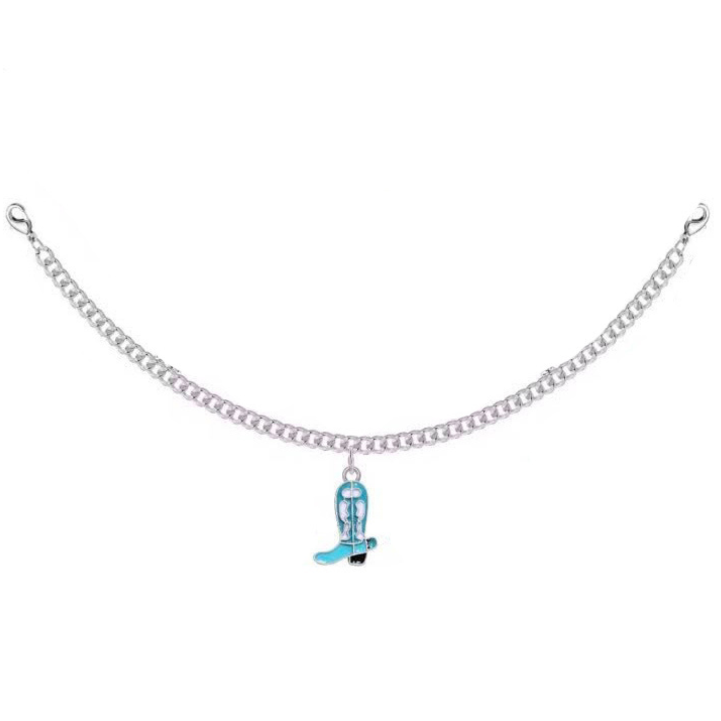ADD A HAT CHAIN