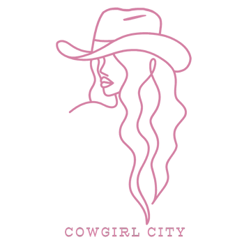 Cowgirl City