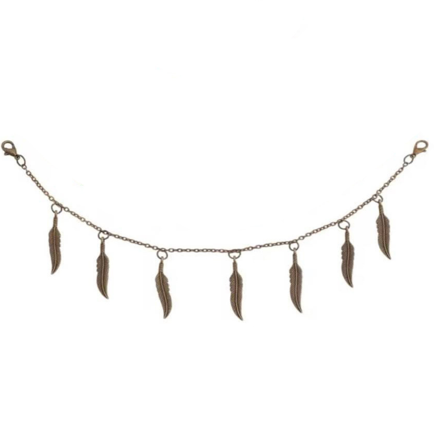 ADD A HAT CHAIN