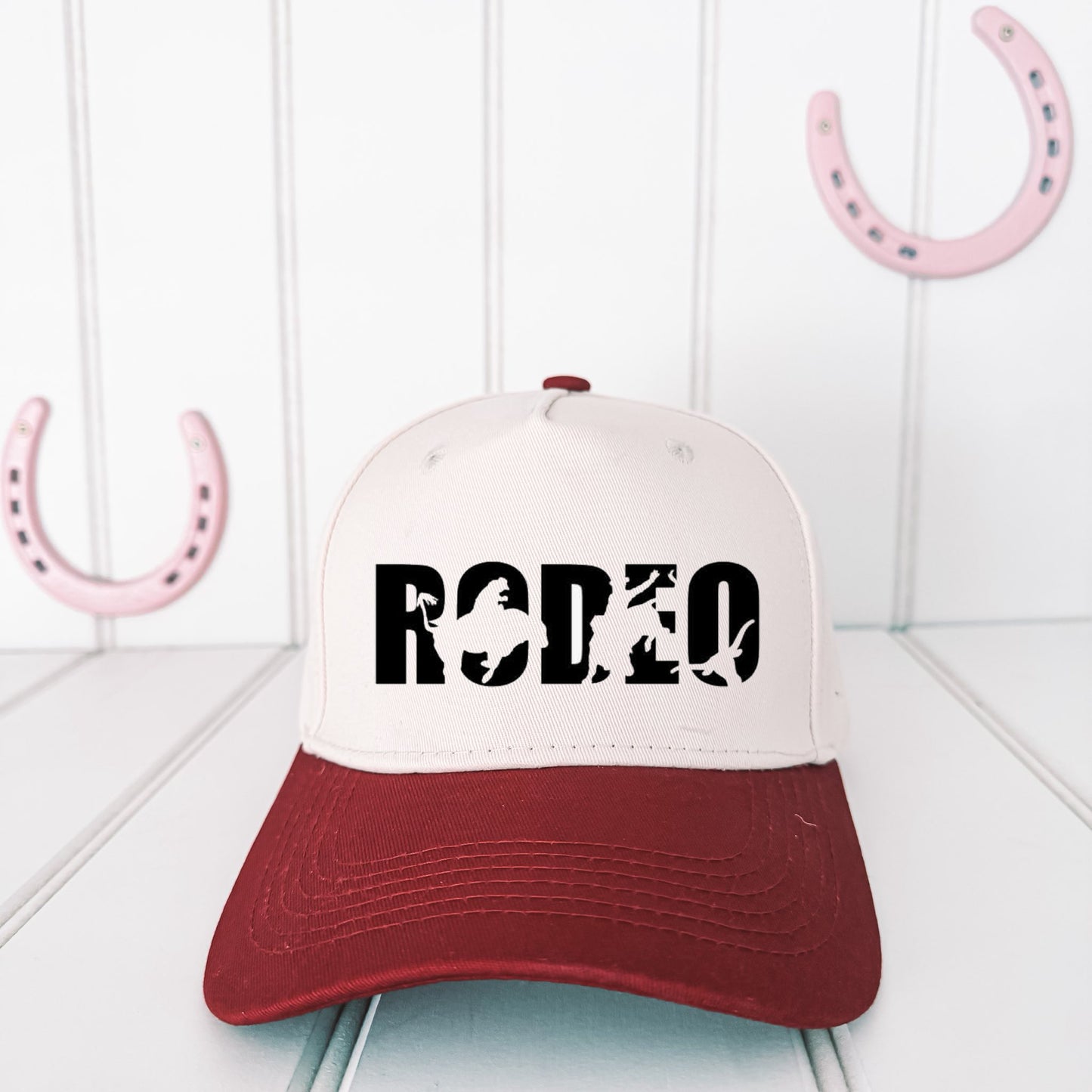 RODEO