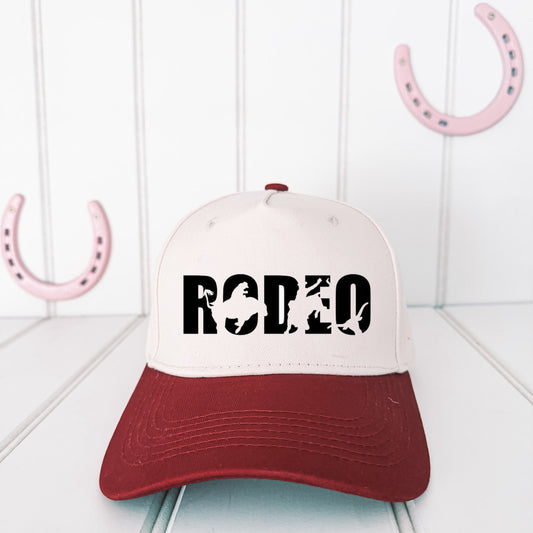 RODEO
