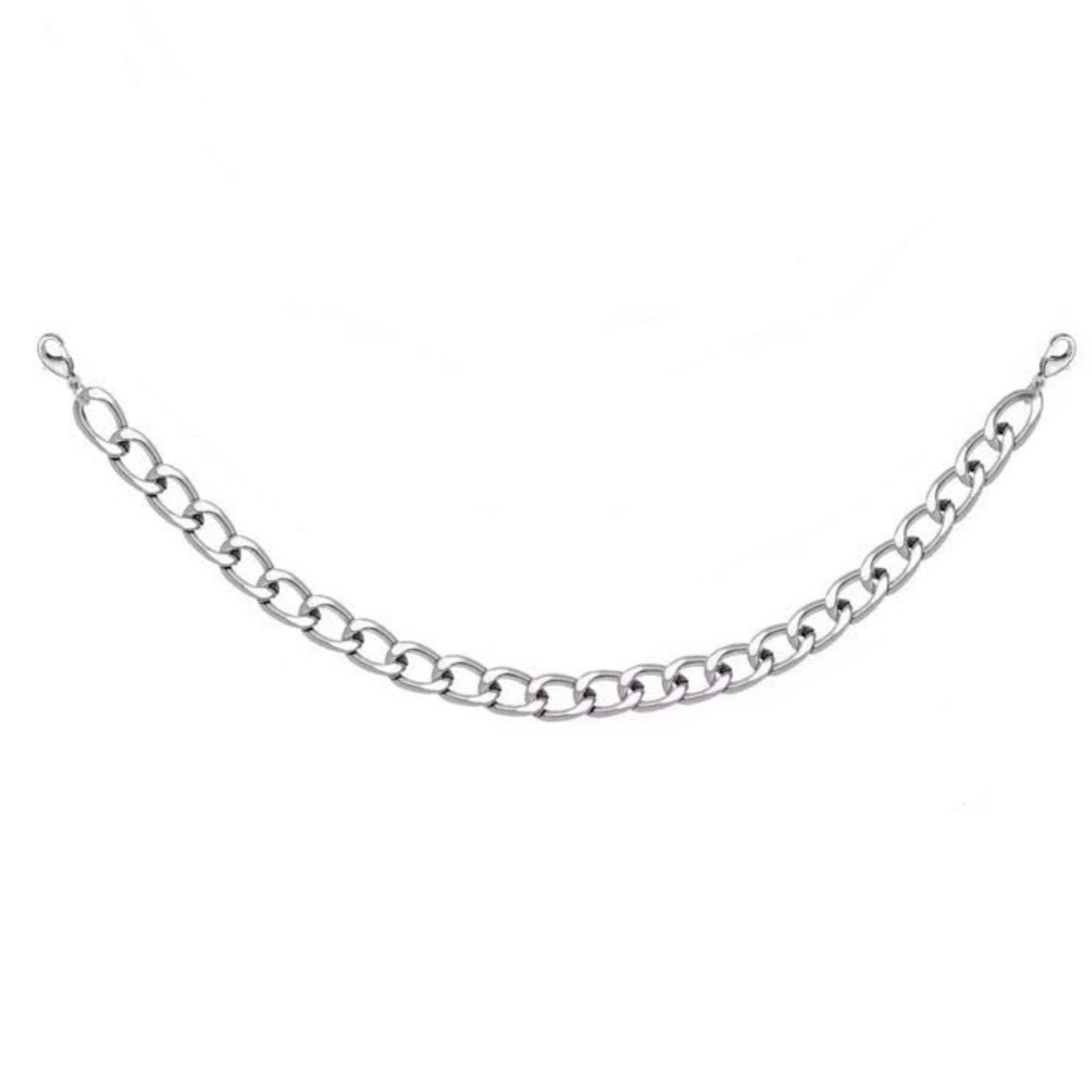 ADD A HAT CHAIN