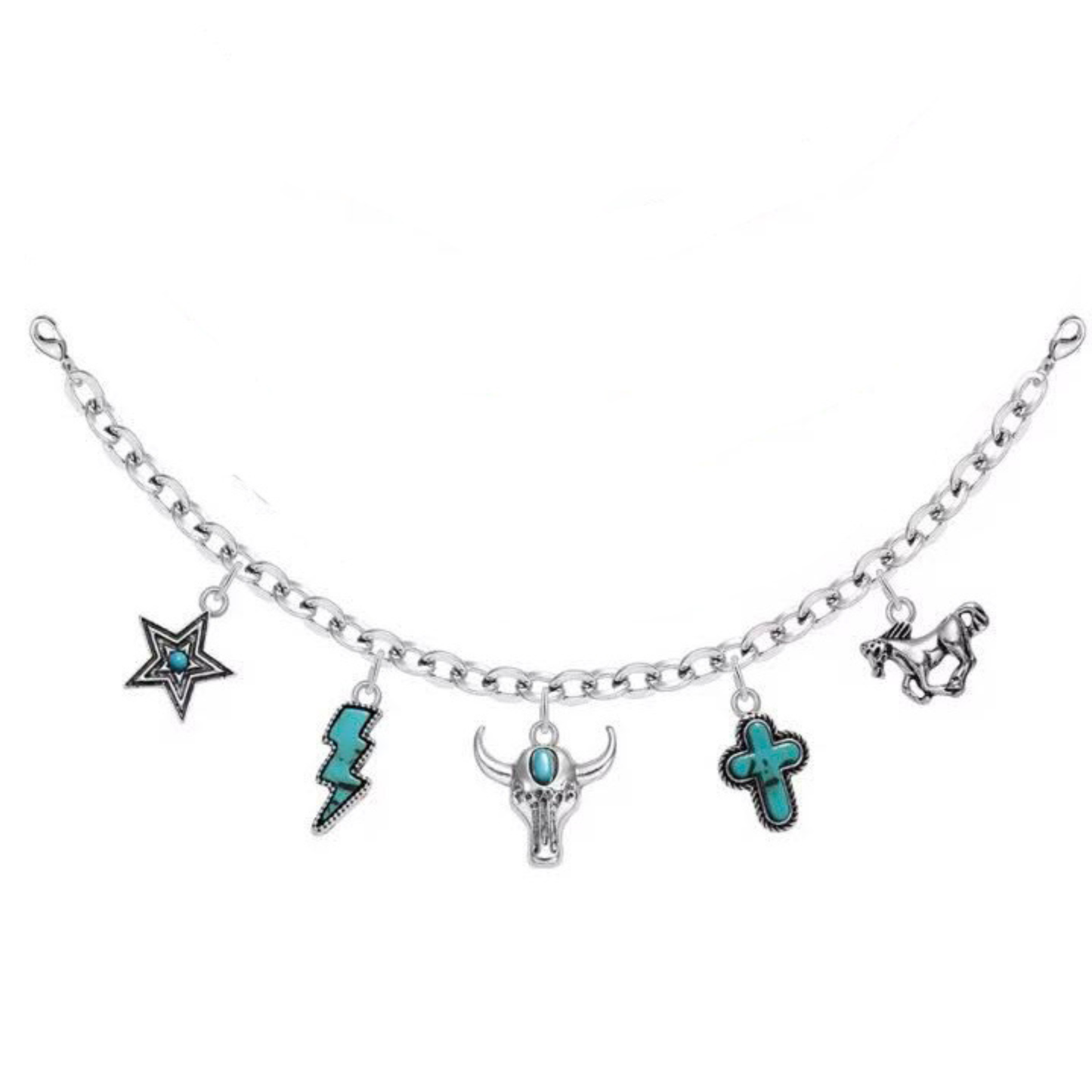ADD A HAT CHAIN